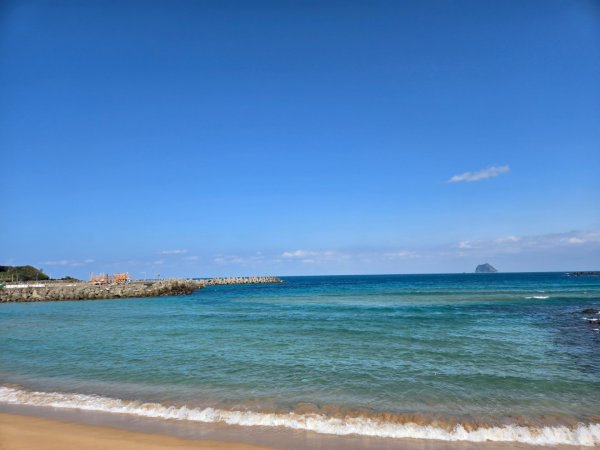 外木山濱海大道2702081