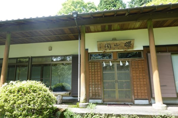富士山御殿場線~海拔0至37762559013