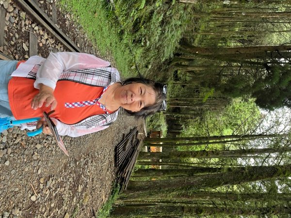 20230925_大塔山（嘉義線小百岳）2762806