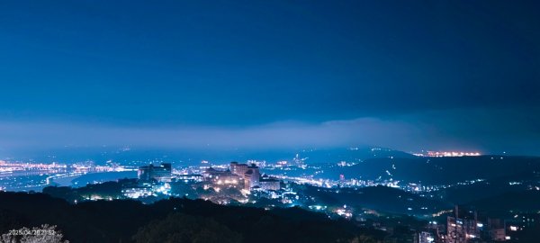 差點完全槓龜 4/212767077