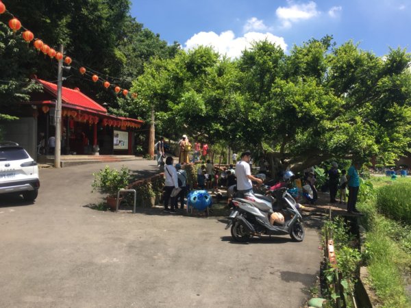 霄裡好風光好景色