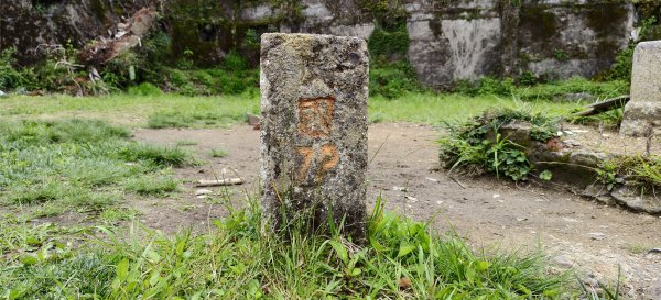2025/05/01-凌空廊道上李崠山2775492