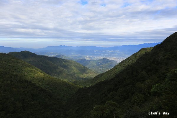 ラクラク山 (良久山)1952257