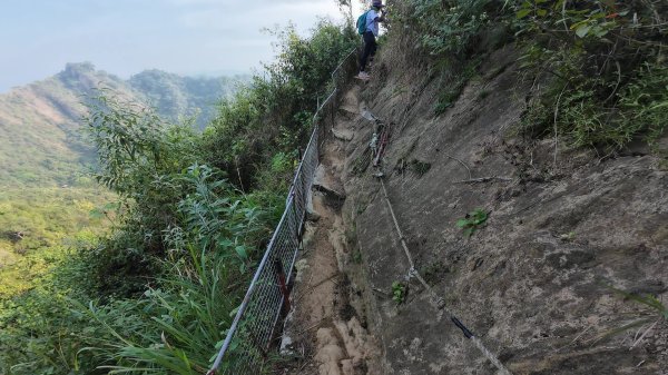 高雄 大社觀音山2960467