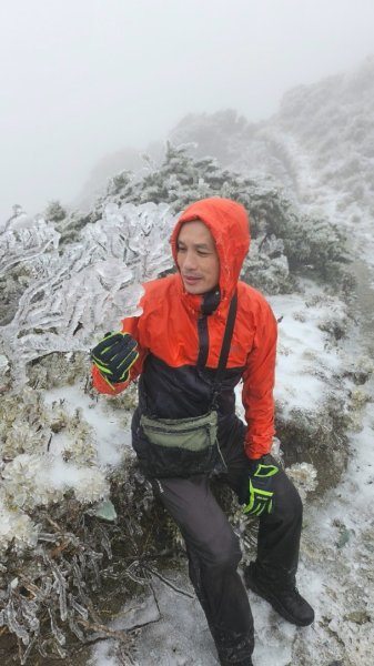 20250319～20嘉明湖國家步道🥶🥶🥶殘念😭2739760