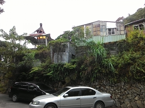 20150621新竹尖石鄉李棟山27923