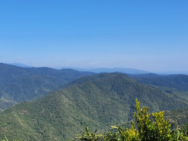 帽子山步道1237741