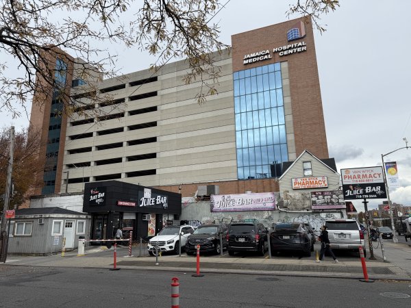 [紐約馬之行-16] 2025_1103 紐約到冰島2945641