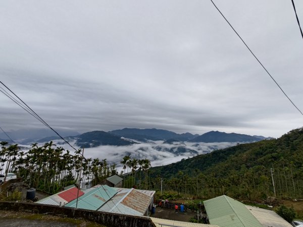 雲嘉大尖山2701276