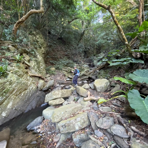 20251214_女仍山（屏東小百岳）2968709