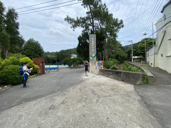 20250706-EP.07石光古道-2025森遊竹縣皮皮獅探險隊2851789