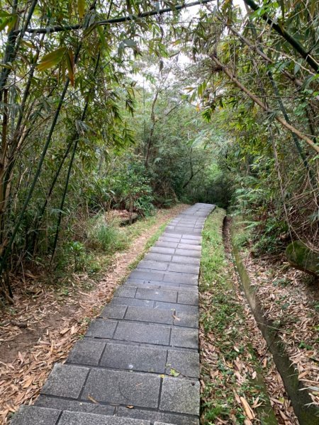 劍潭山（小百岳）830388