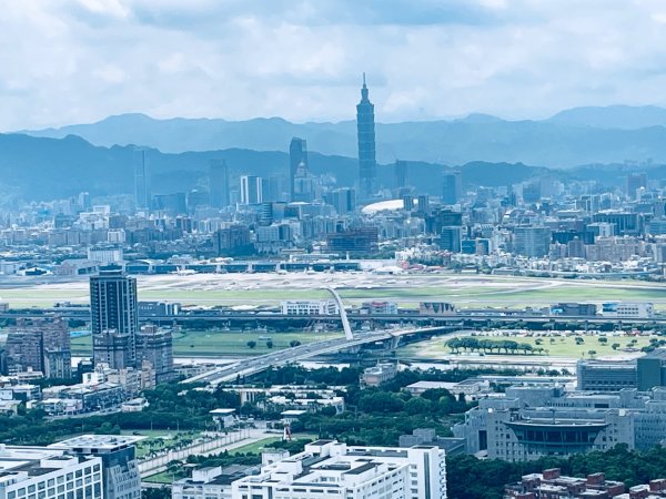 20250713 臺北大縱走第五段（劍潭到碧山巖）2835402