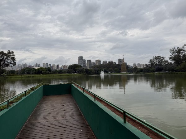 [紐約馬之行-68] 2025_1116 伊比拉布埃拉公園-中2955129