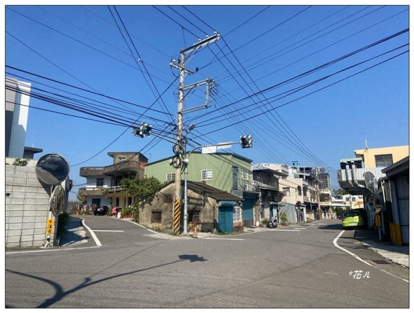 墨硯山O型路線2731777