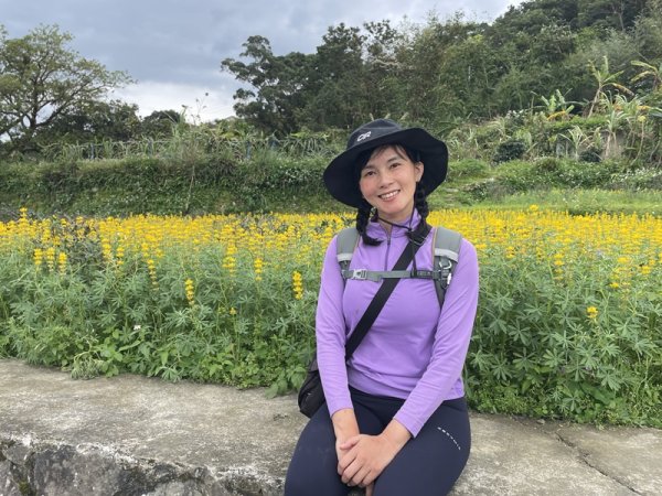 2026台北大縱走3013917