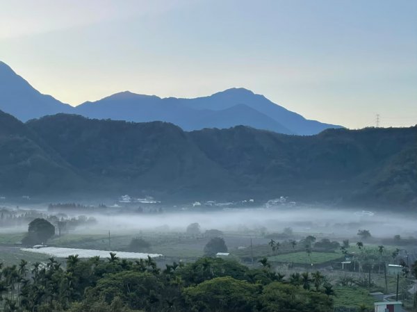 小百岳(52)-後尖山-202201161701993