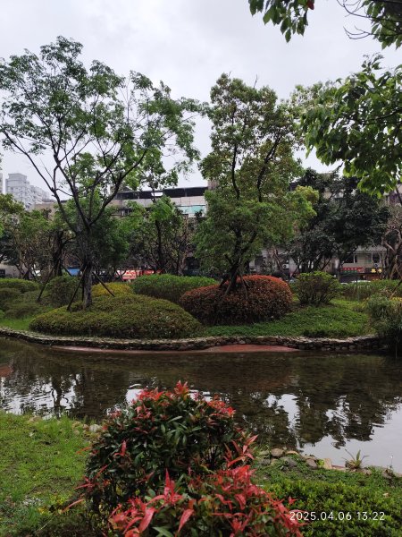 台北漢來大飯店、宏匯瑞光廣場、大港墘公園2754553