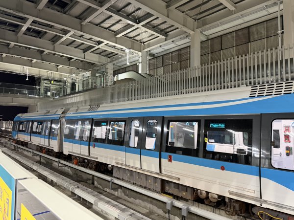 2026_0726_捷運三鶯線3106613