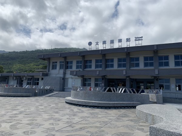 20260928太麻里山(雙乳峰)3129033
