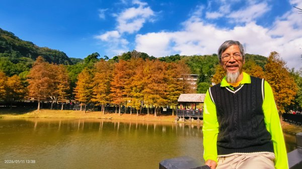 #花卉試驗中心 #永公路500巷 #平菁街42巷 #原住民公園 #士林官邸 1/42980351