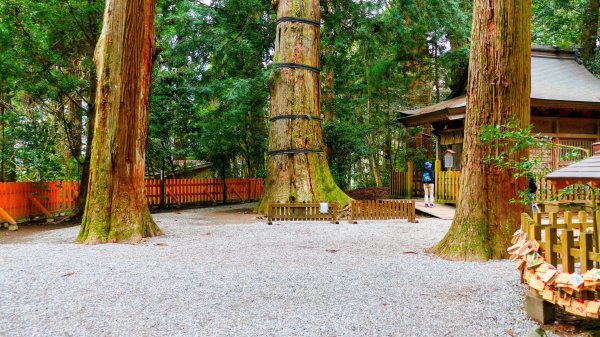 宮崎高千穗峽,愛情十字海3027804