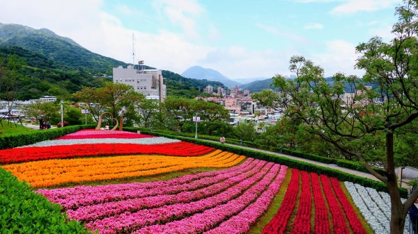 北投社三層崎3010979