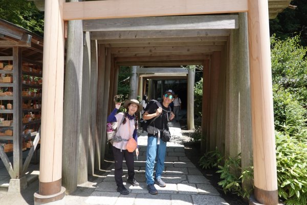 富士山御殿場線~海拔0至37762558945