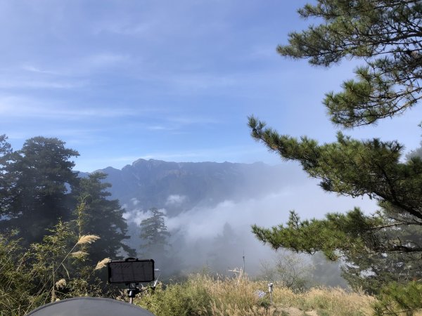 2019_1107_南湖大山(iPhone手機拍攝)1951243