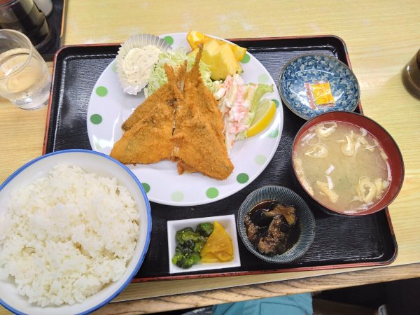 富士山御殿場線~海拔0至37762559125