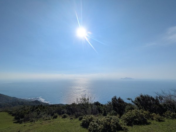 20251108桃源谷到草嶺古道大里天公廟2931458