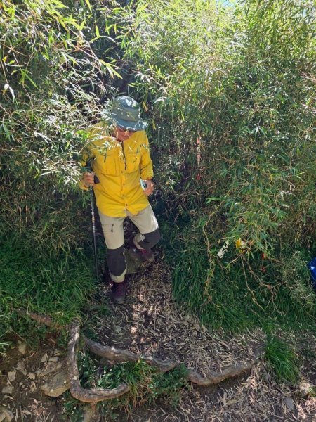 北一段(04/14)中央尖山 2025_0906~132885393