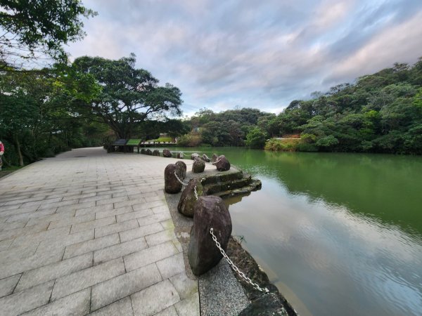 20241229界寮縱走下汐止2721696