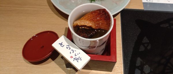 20250316日本旅遊自由行旅拍2783043