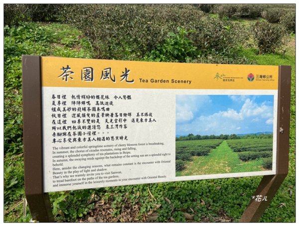 山塘背登山步道 O型路線2761462