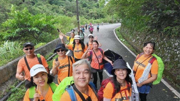 🌈貂山古道-黃金地質公園-黃金神社🌈2601272