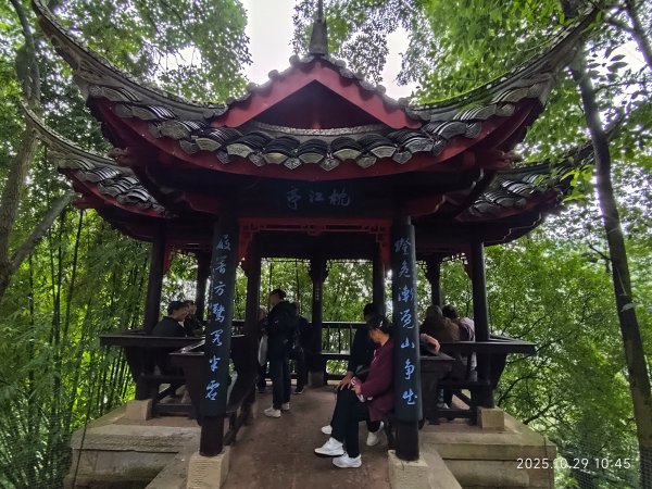 四川樂山大佛景區 (2-1)2939022