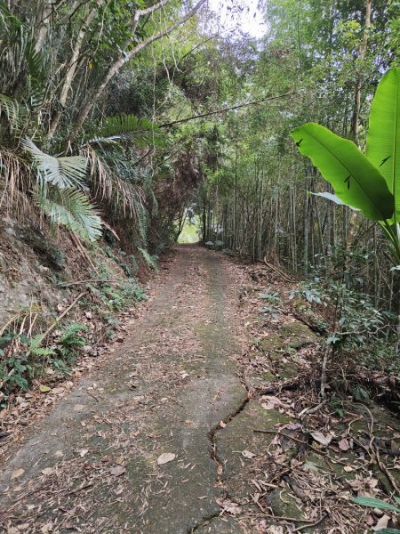 2023.12.24 大湖尖山2838722