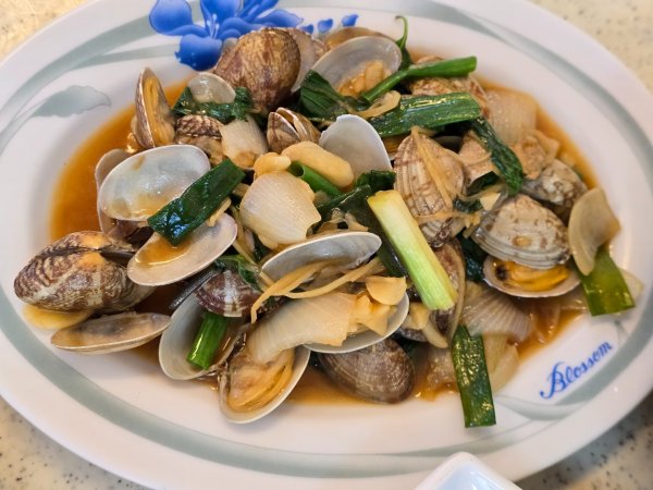 小琉球徒步環島2806982