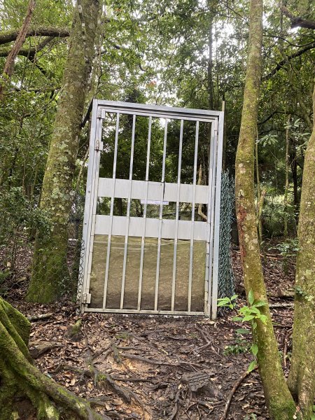 20250705-Ep.01野馬瞰山步道-2025森遊竹縣皮皮獅探險隊2851270