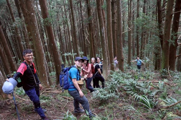 1140823油羅山2868149