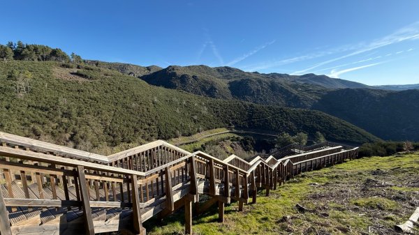 蒙德戈人行橋：葡萄牙🇵🇹2776870