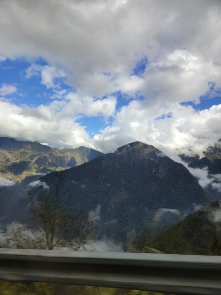 20260301鹿林山麟趾山3013009