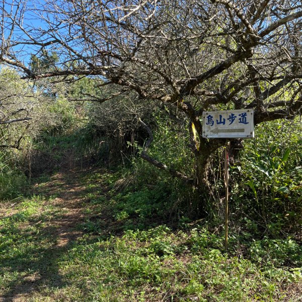 20251115_刣牛湖山（台南小百岳）2941505