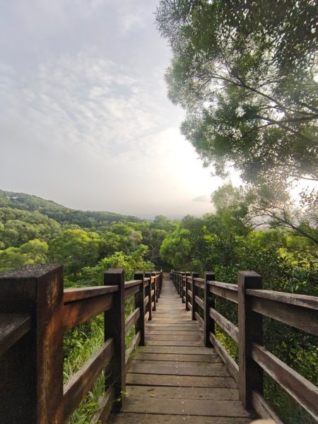 大肚萬里長城11年前的今天2926976