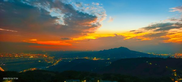 #清水宮 #夕陽 #夜景 12/132961592