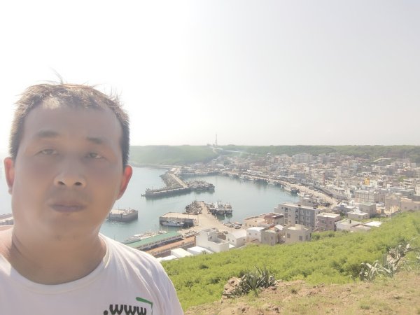 澎湖(漁翁島)2920932