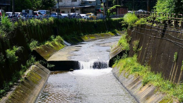 土庫岳2531922