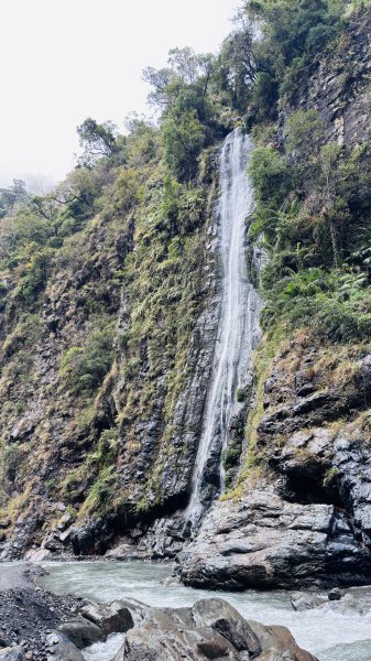 北港溪野溪溫泉2693935