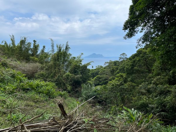 20230821_烏山-外澳古道2762710